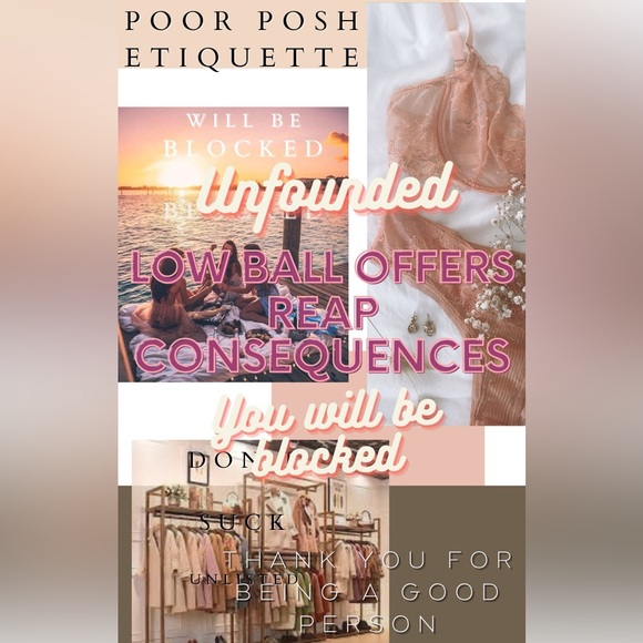 Welcome!!! Being Kind = FREE - Picture 3 of 7